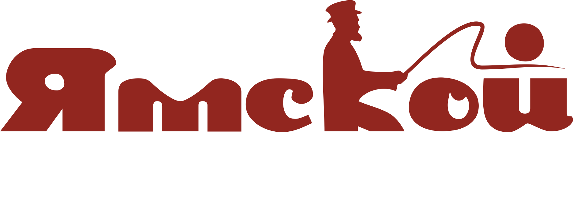 Торговый центр Ямской