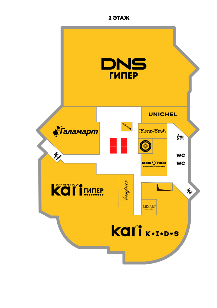 СХЕМЫ ЭТАЖЕЙ ДЛЯ ВК-03.png