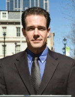 Ратченко Александр Петрович  Ратченко Александр Петрович