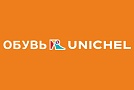 Юничел