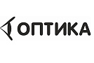 А Оптика