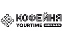 Yourtime coffe&waffles