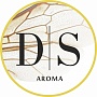 DS AROMA