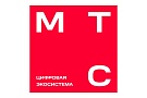 МТС