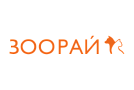 Зоорай