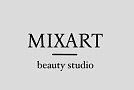 Студия красоты MIXART