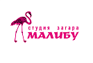 Malibu - студия загара