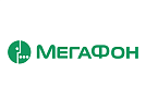 Мегафон