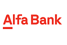 Альфа Банк