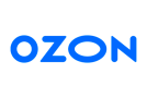 Ozon
