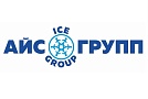 Айс-групп мороженое