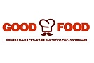 GOOD FOOD