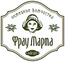 "Фрау Марта" химчистка и прачечная